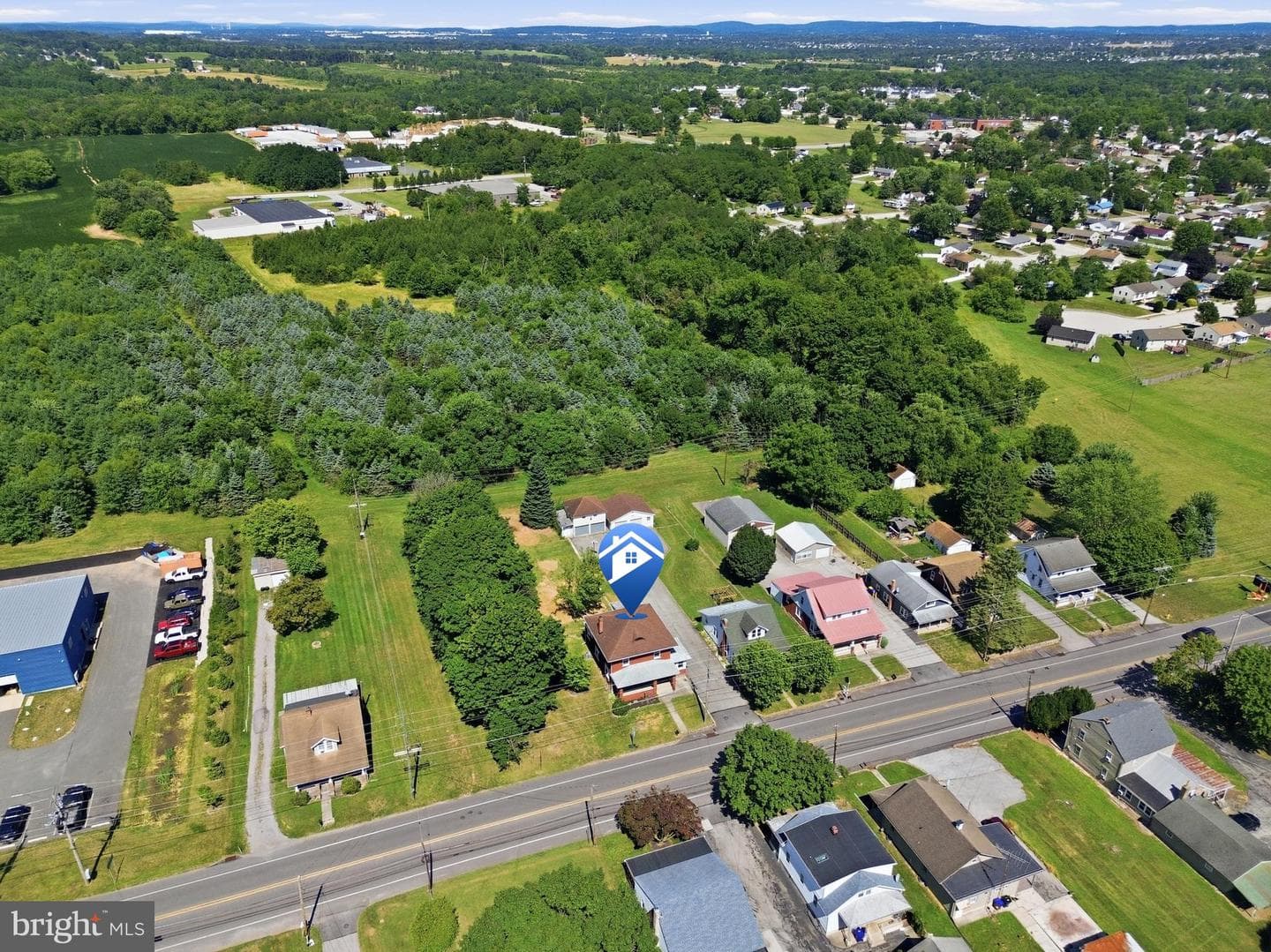 4759 Carlisle Road photo 64