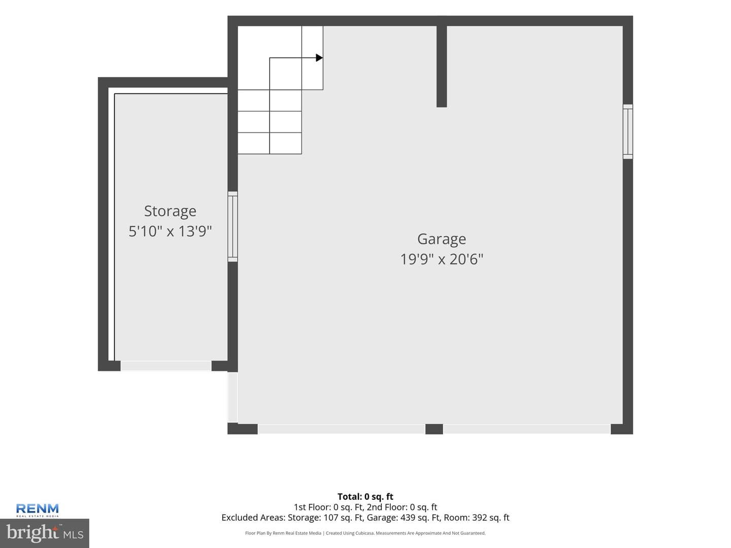 4759 Carlisle Road photo 66