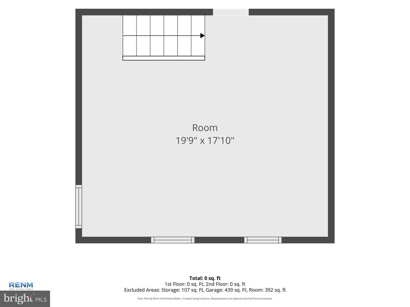 4759 Carlisle Road photo 67