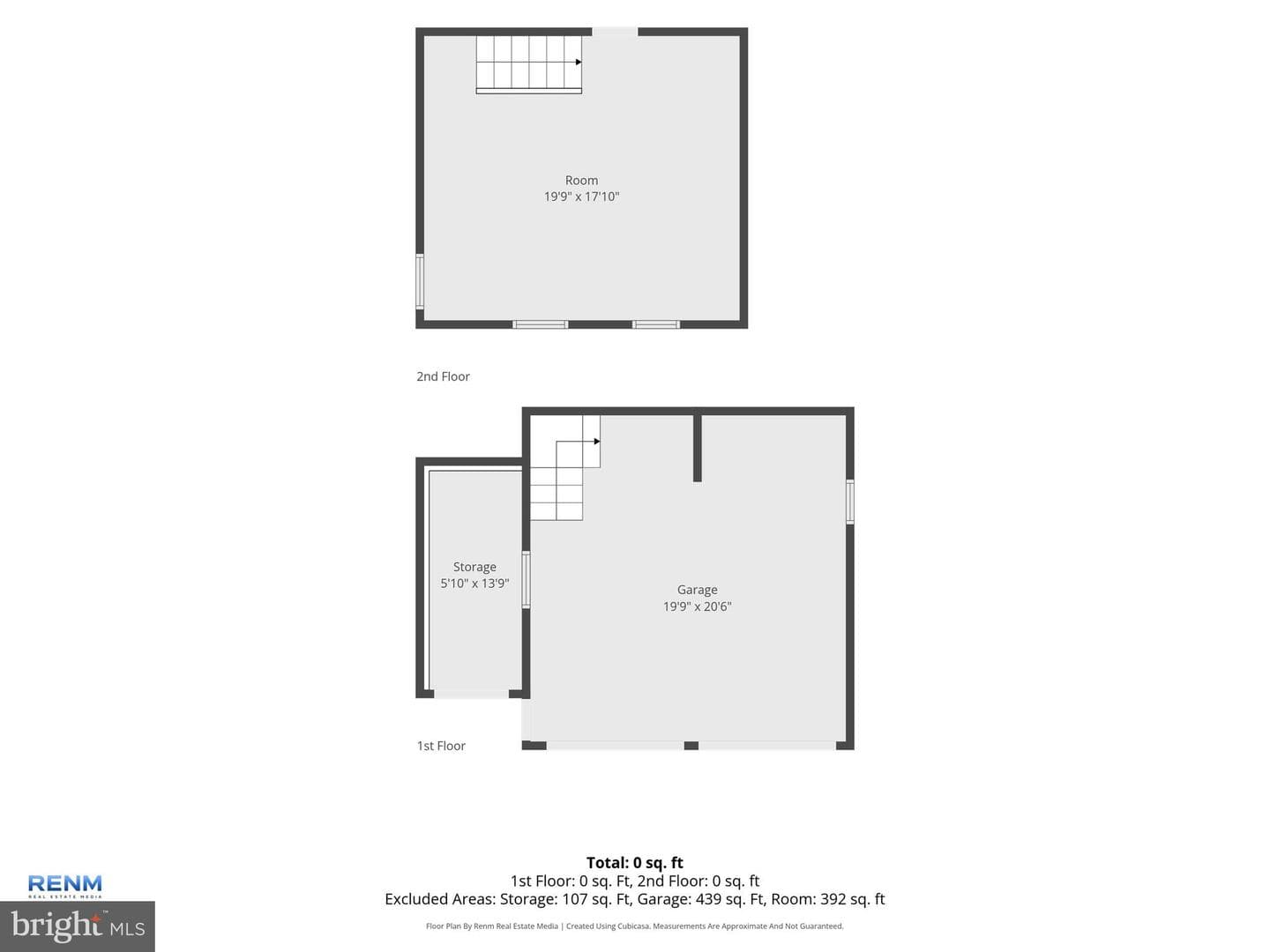 4759 Carlisle Road photo 68