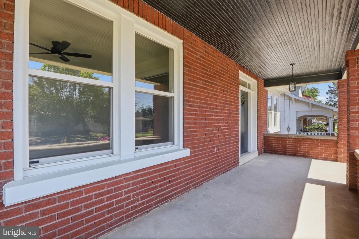 4759 Carlisle Road photo 7