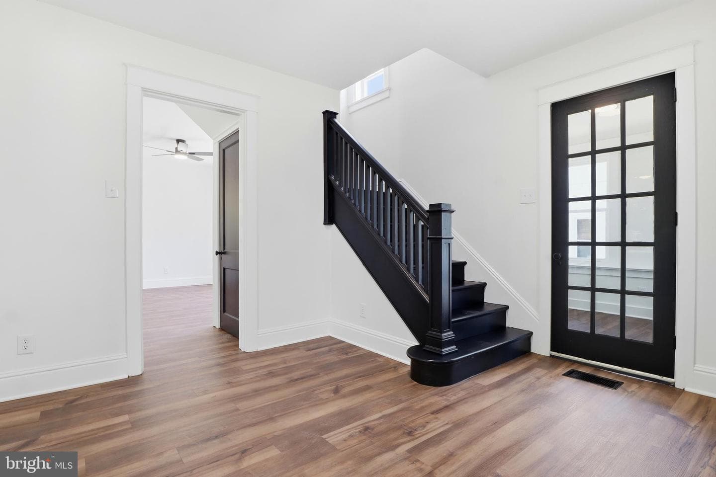 4759 Carlisle Road photo 8