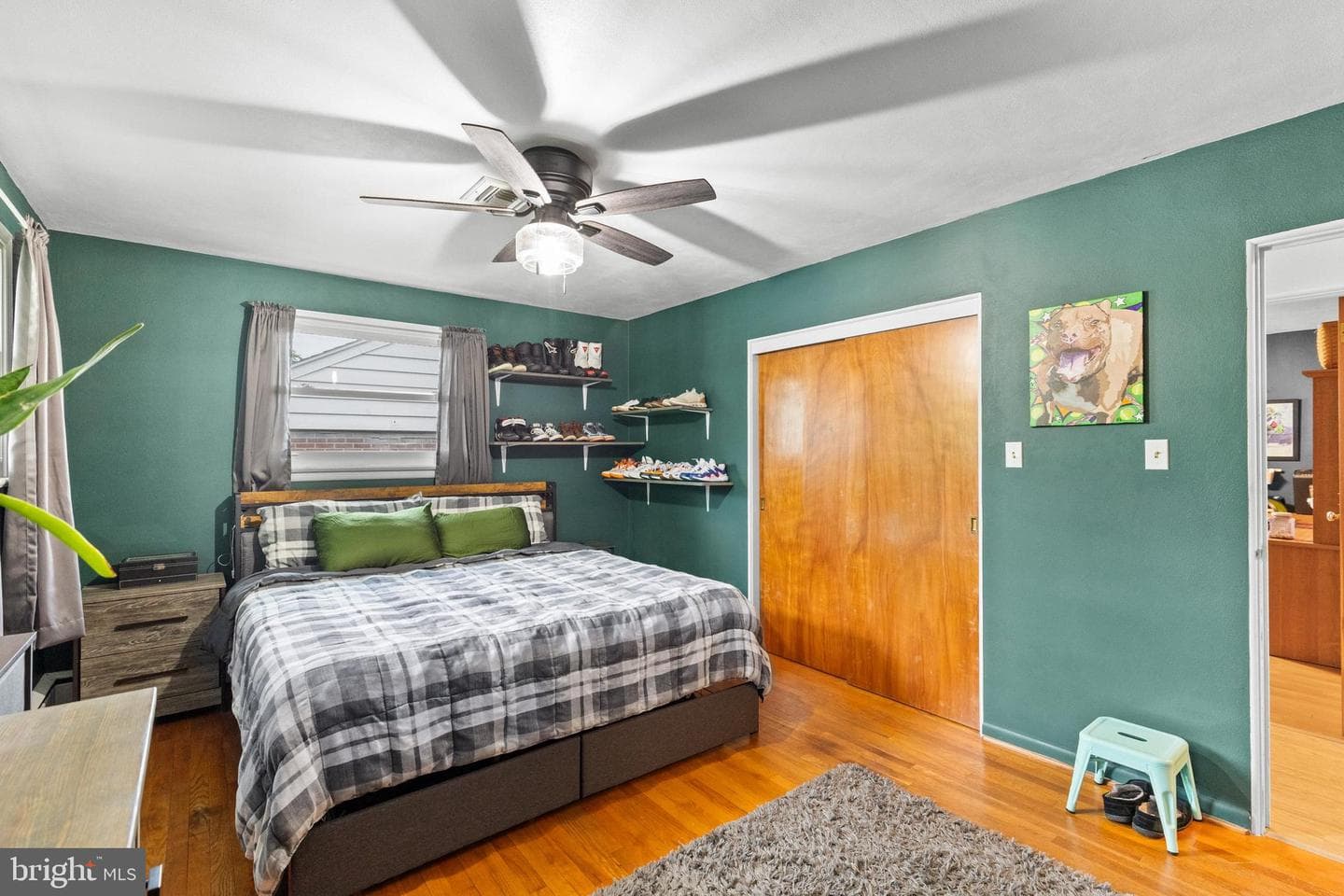 208 Willow Street photo 12