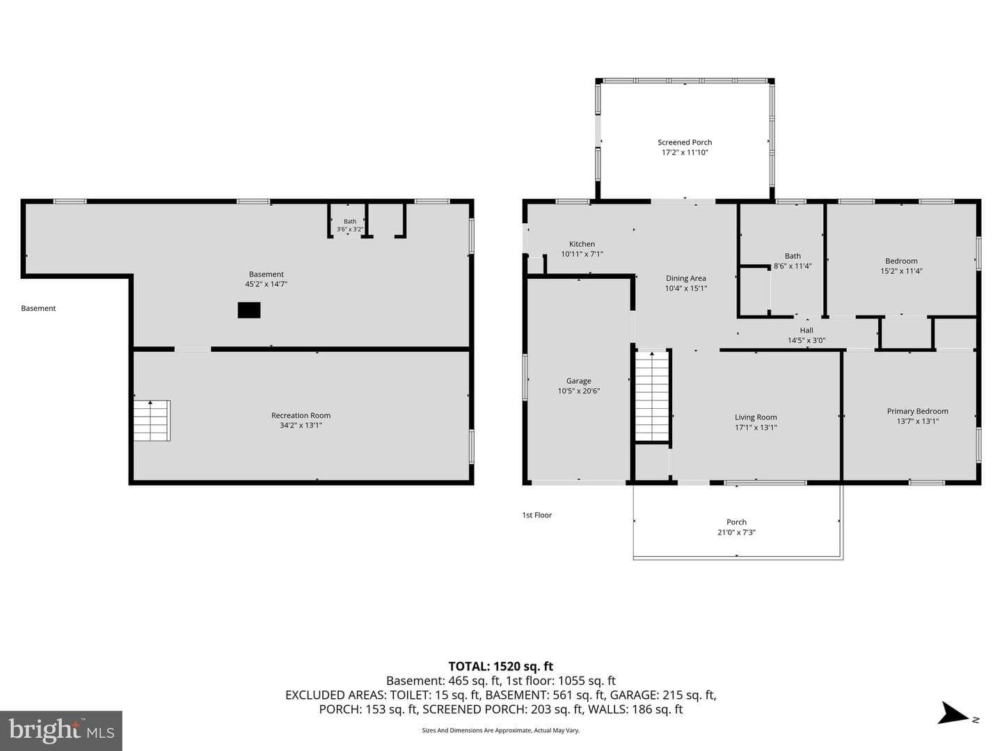 208 Willow Street photo 30