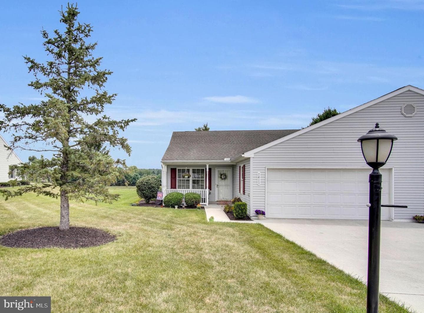 1411 Chami Drive photo 1