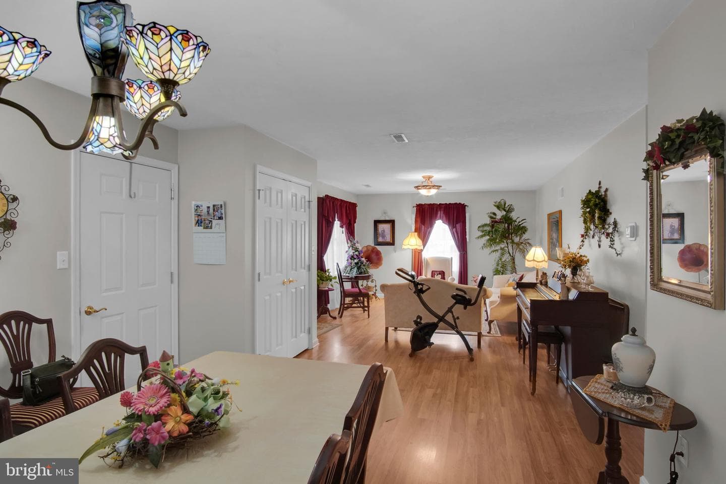 1411 Chami Drive photo 11