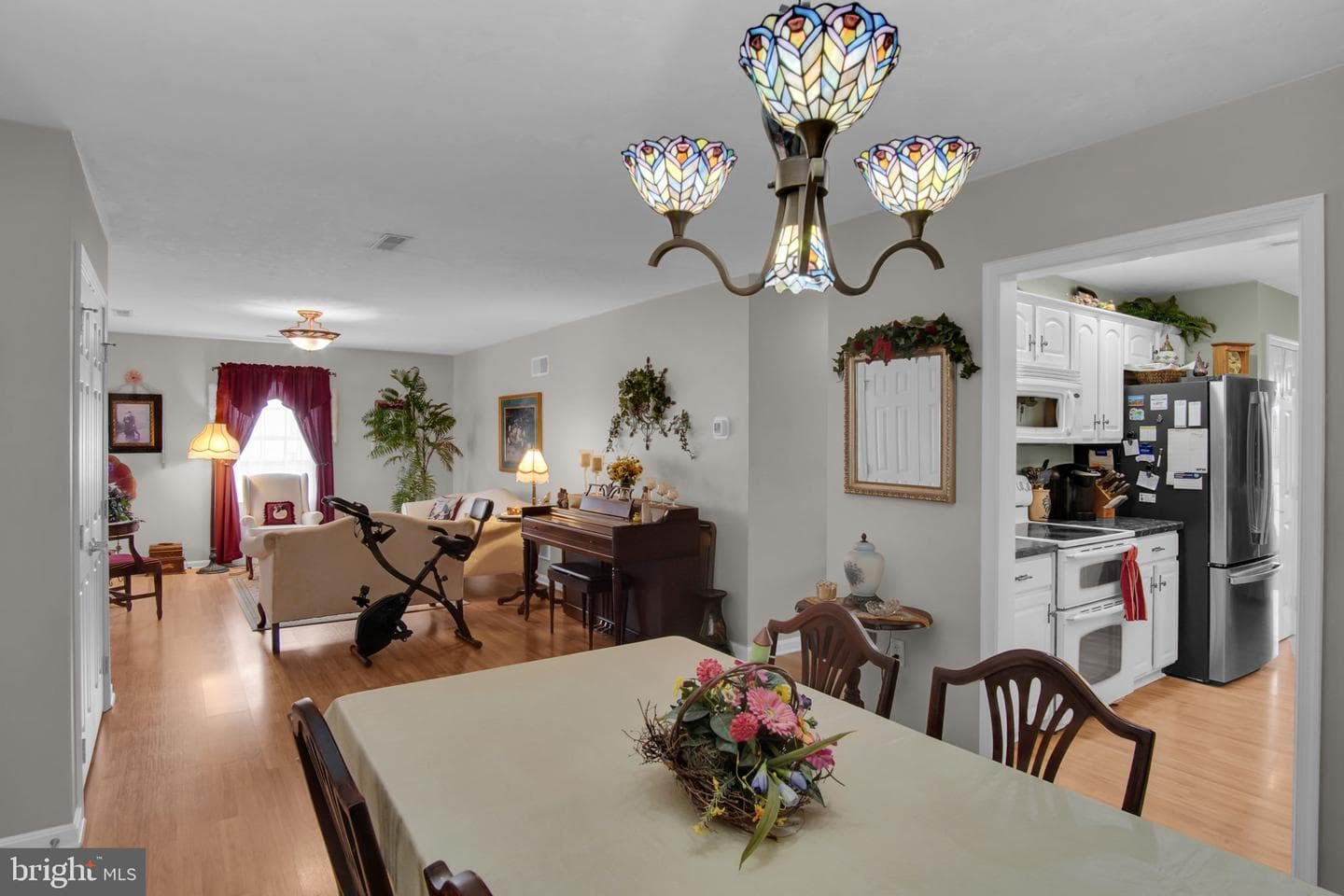 1411 Chami Drive photo 12