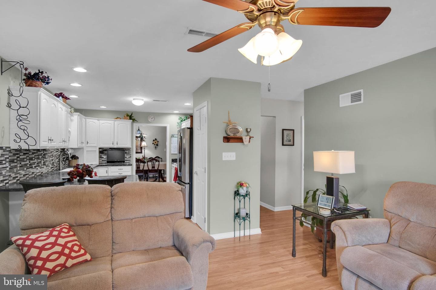1411 Chami Drive photo 14