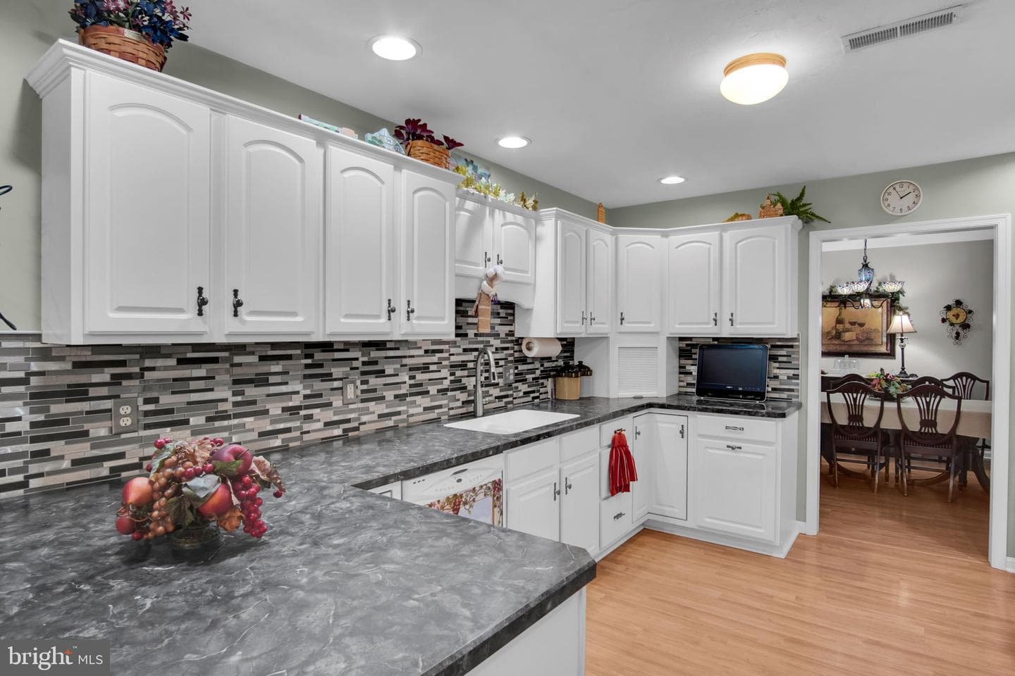 1411 Chami Drive photo 16