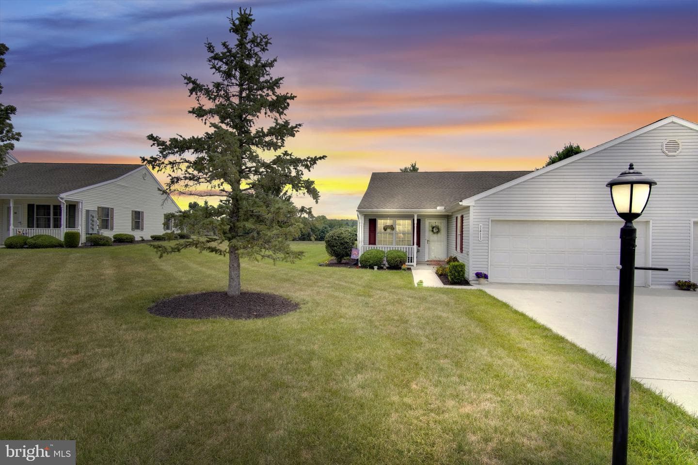 1411 Chami Drive photo 2