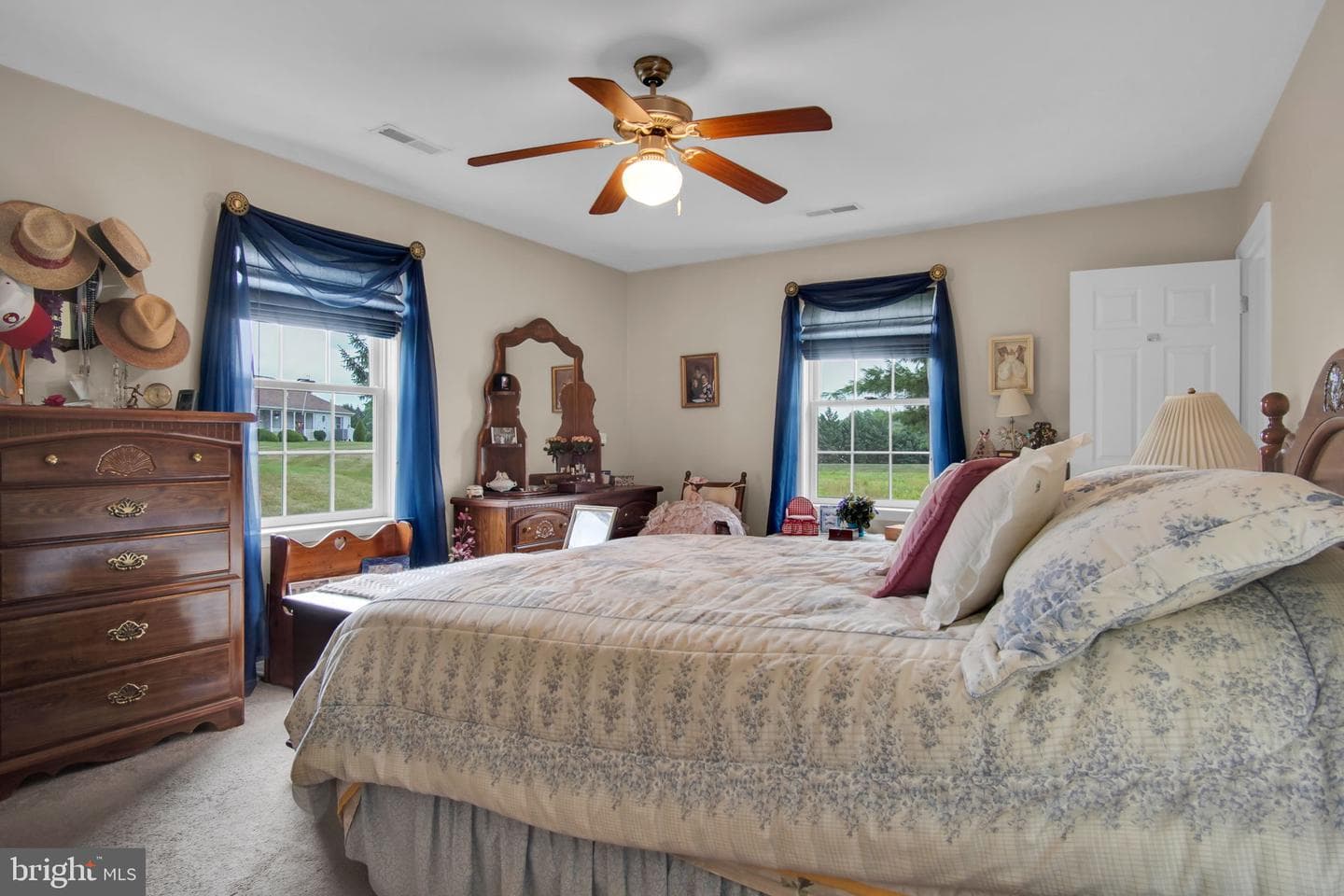 1411 Chami Drive photo 20