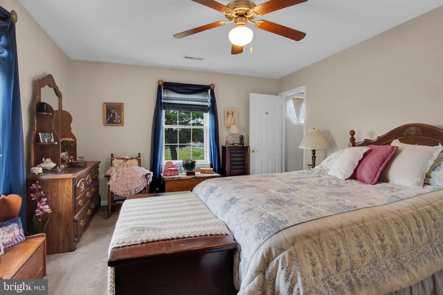 1411 Chami Drive photo 21