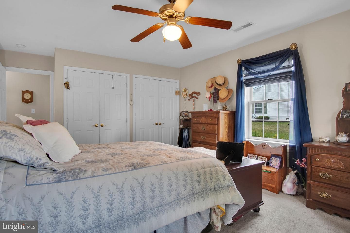 1411 Chami Drive photo 22