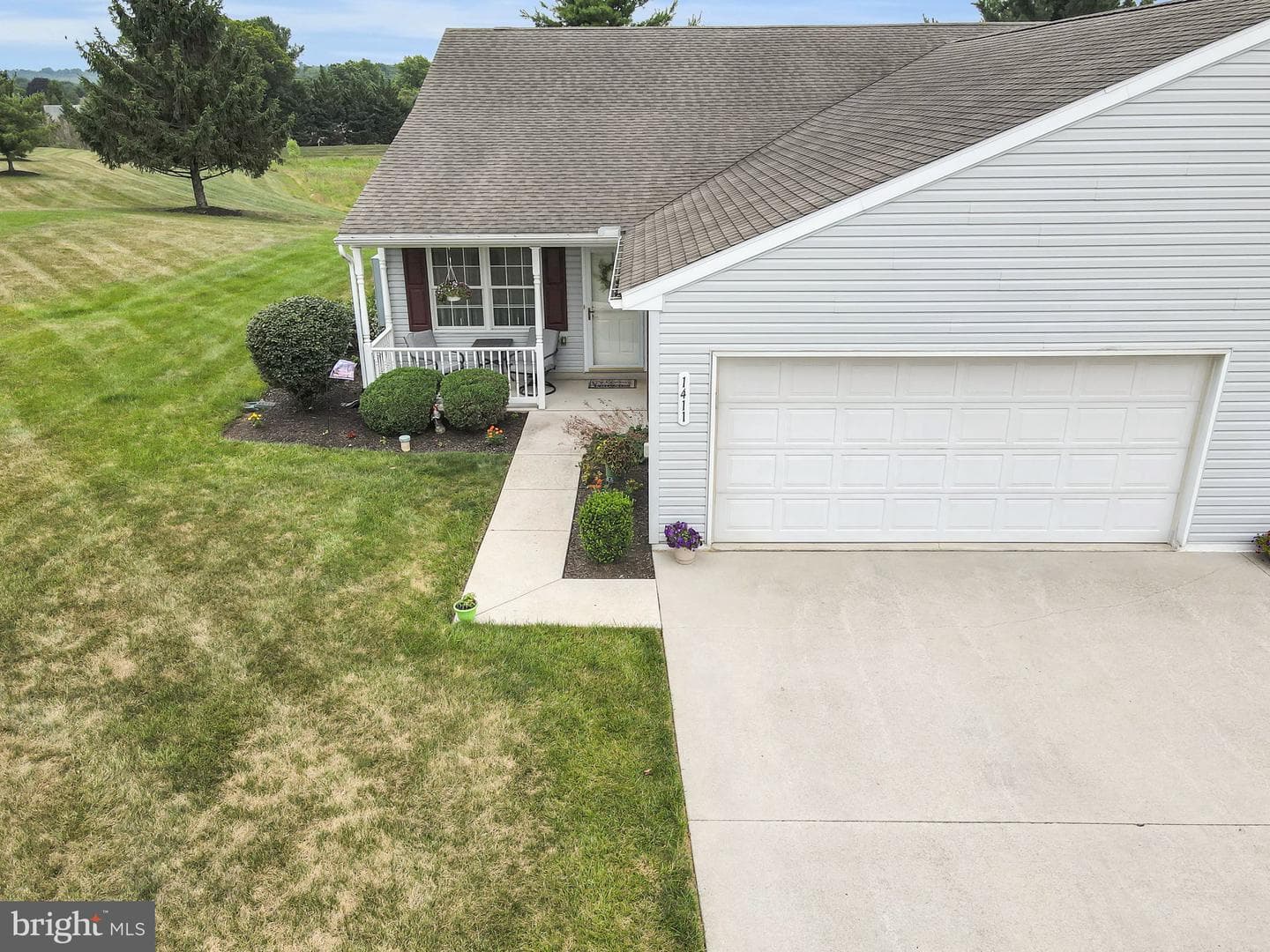 1411 Chami Drive photo 24