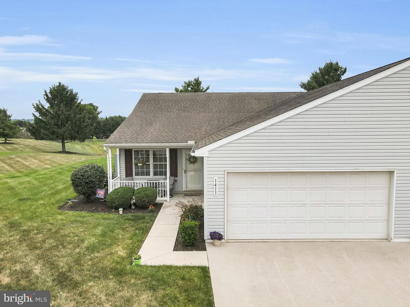 1411 Chami Drive photo 25
