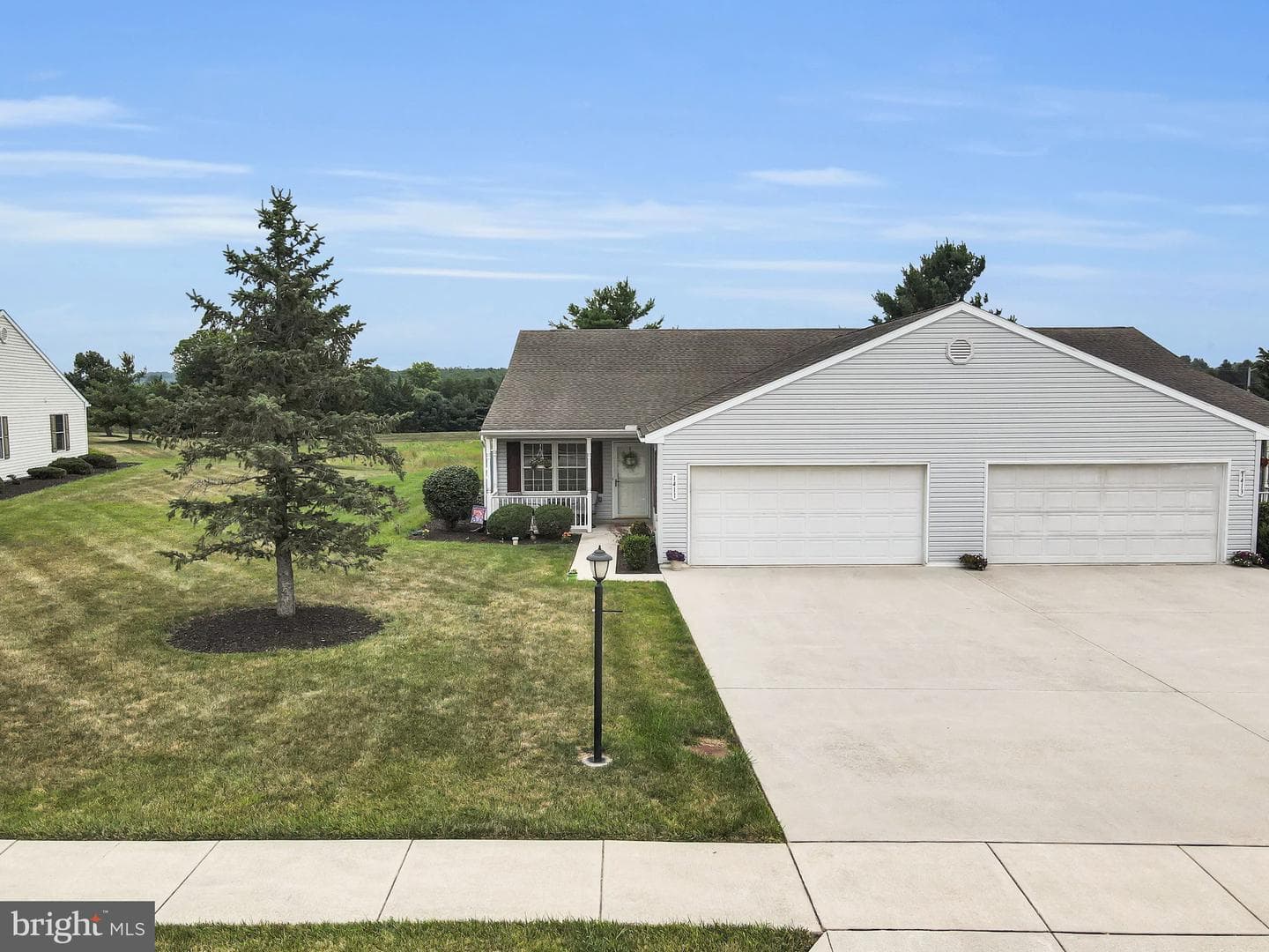 1411 Chami Drive photo 26