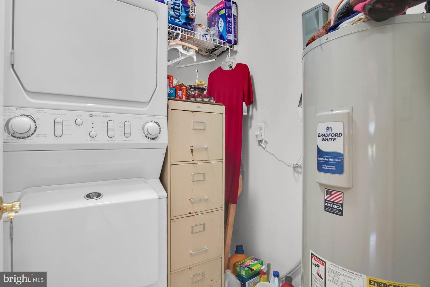 1411 Chami Drive photo 28