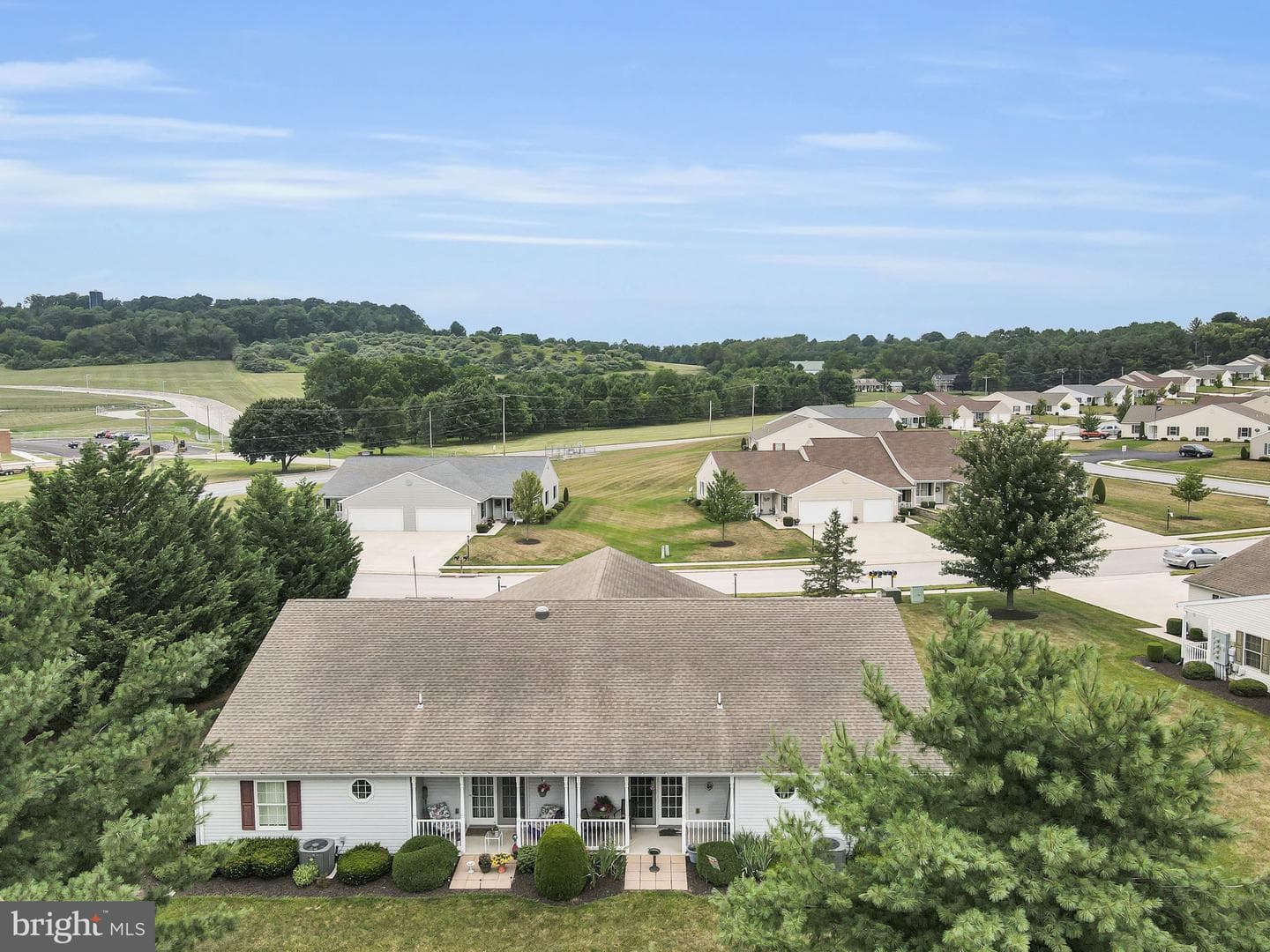 1411 Chami Drive photo 30