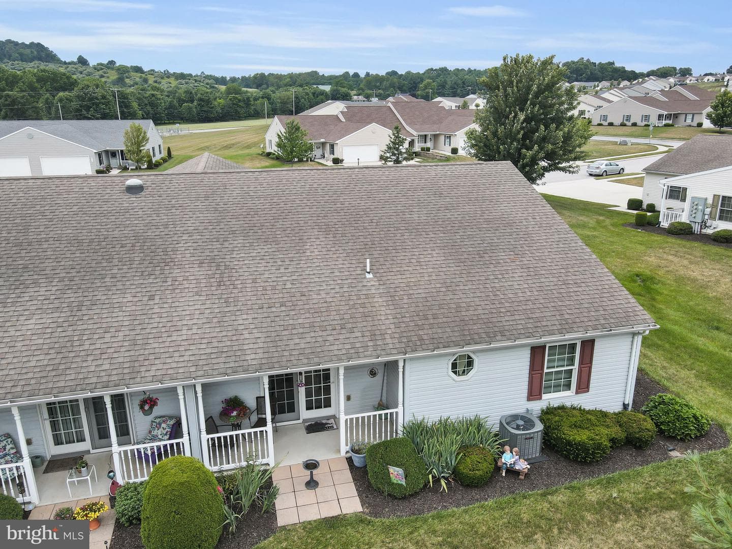 1411 Chami Drive photo 31