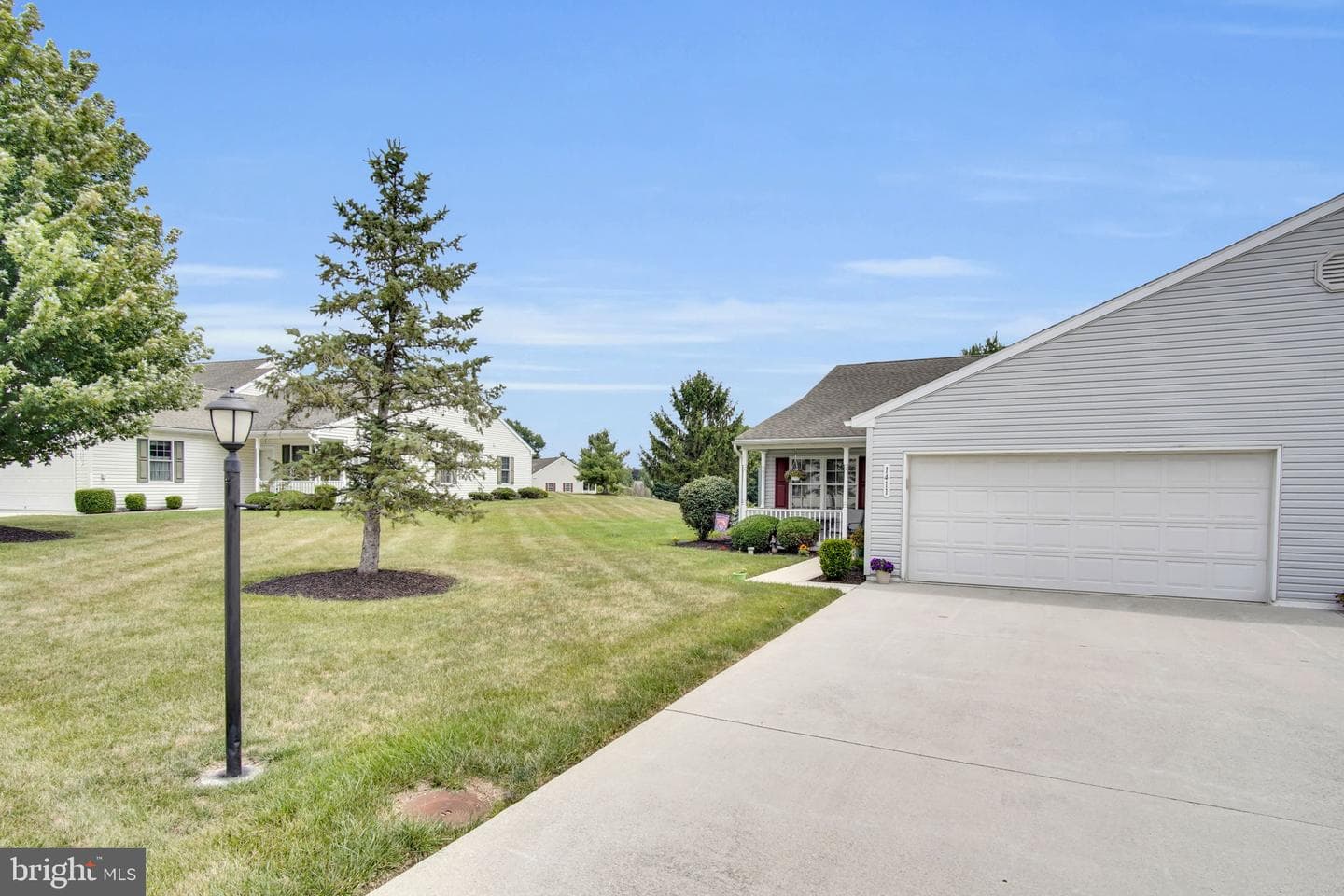 1411 Chami Drive photo 32