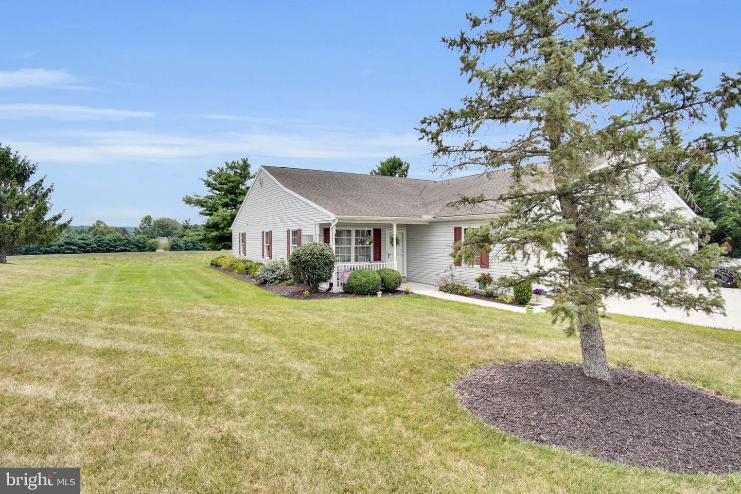 1411 Chami Drive photo 33