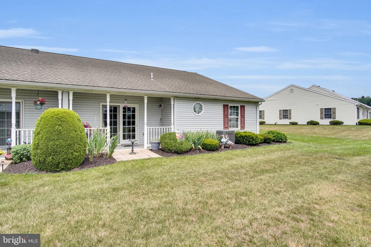 1411 Chami Drive photo 36