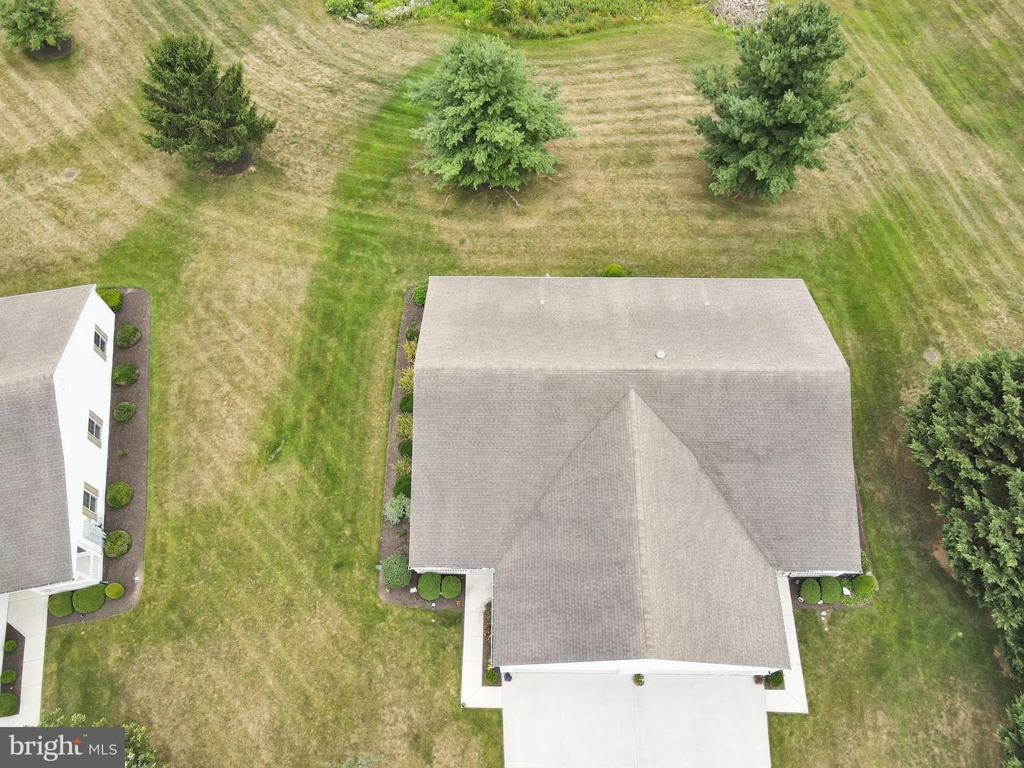 1411 Chami Drive photo 4