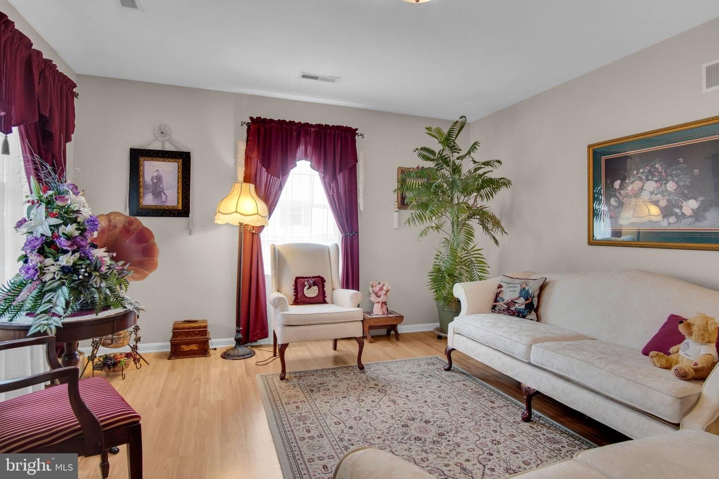 1411 Chami Drive photo 5