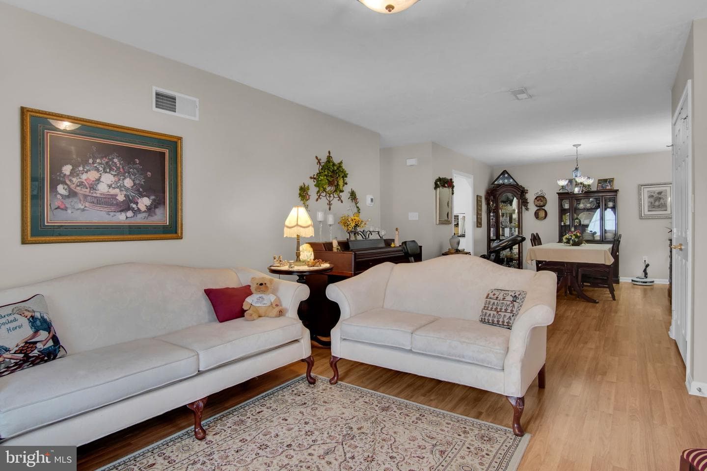 1411 Chami Drive photo 6