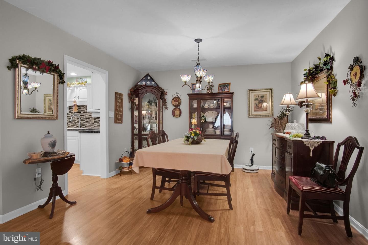 1411 Chami Drive photo 8
