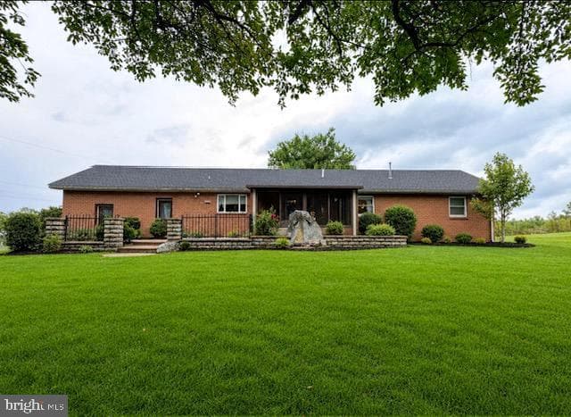 9520 Carlisle Road photo 3