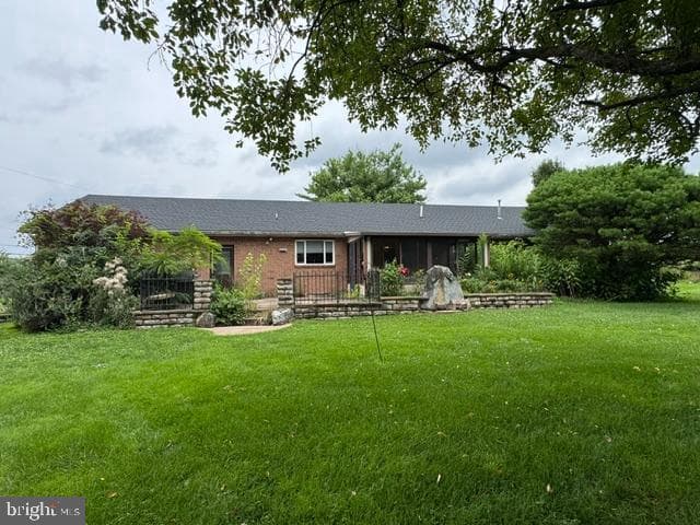 9520 Carlisle Road photo 4