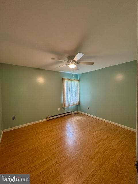 9520 Carlisle Road photo 9