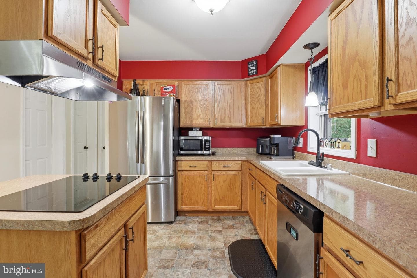 130 Cardinal Trail photo 10