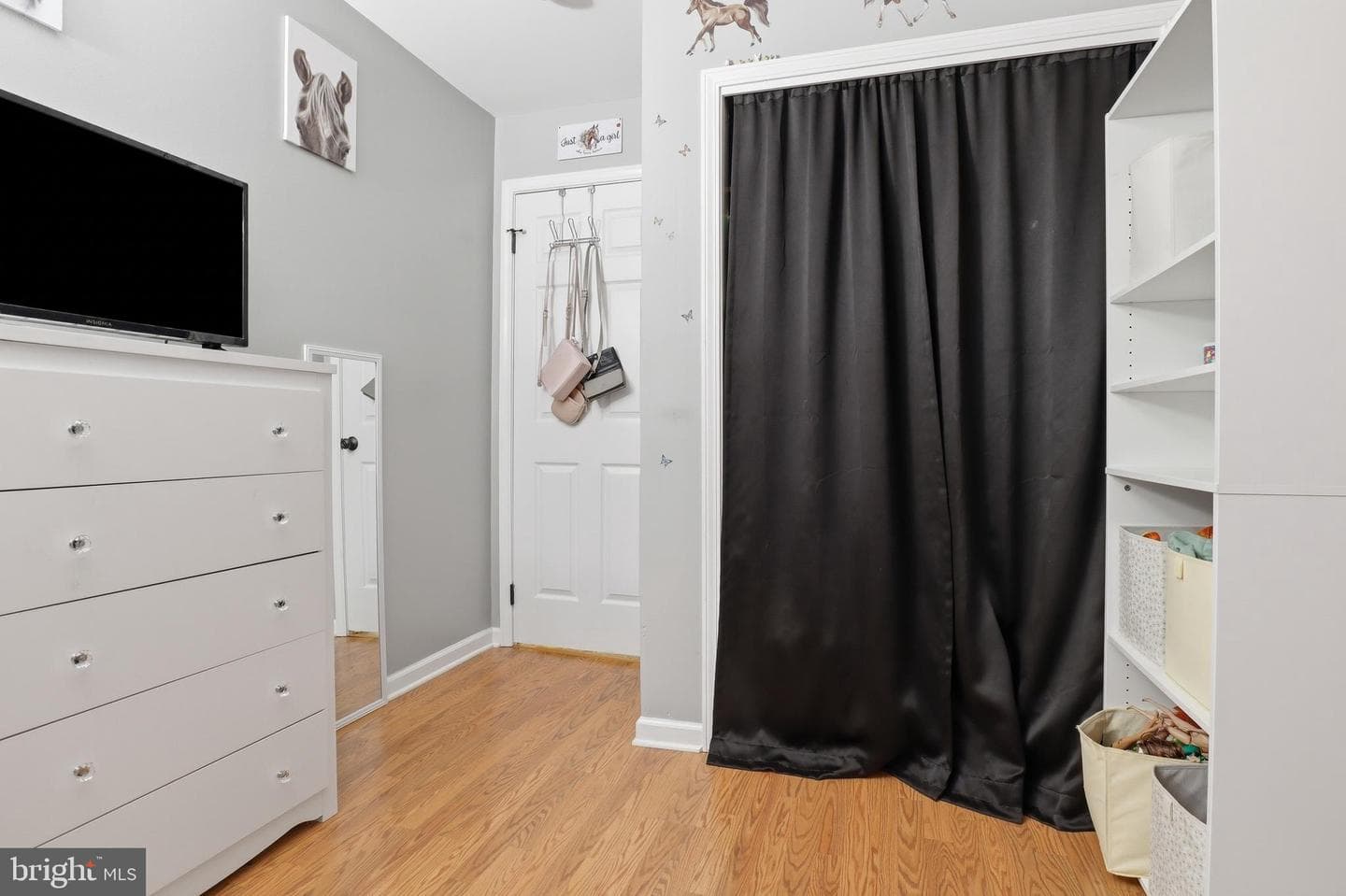130 Cardinal Trail photo 13
