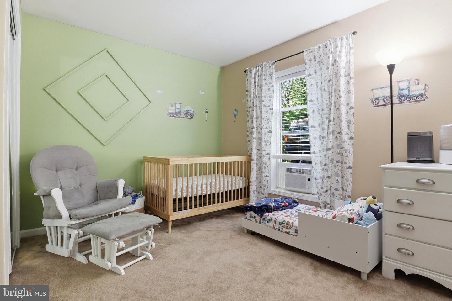 130 Cardinal Trail photo 14