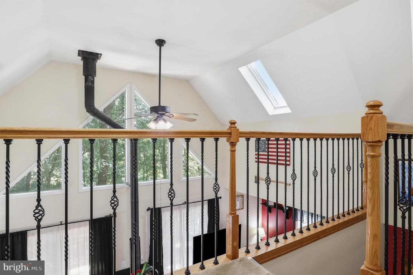 130 Cardinal Trail photo 18