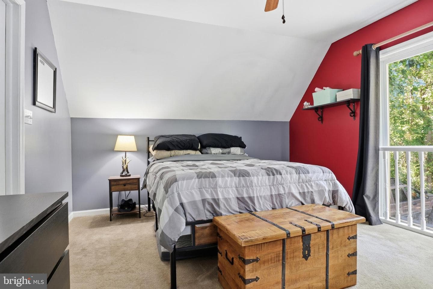 130 Cardinal Trail photo 19