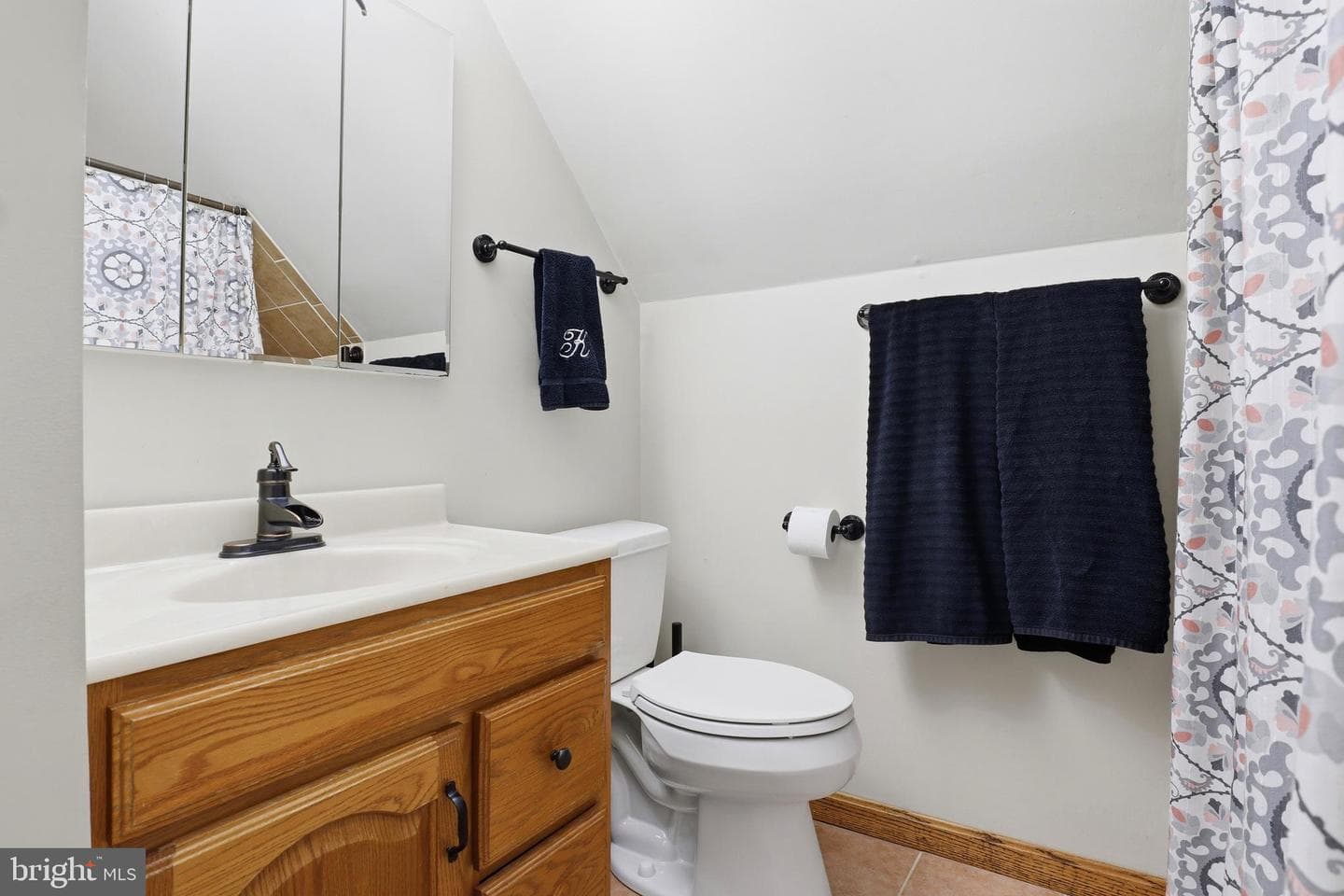 130 Cardinal Trail photo 22