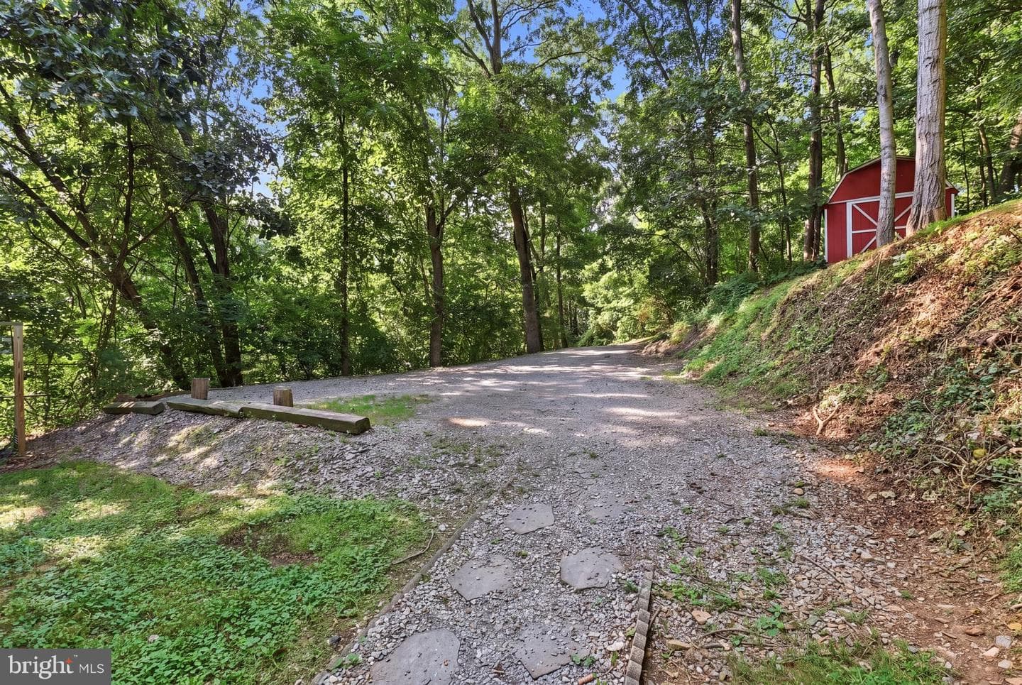 130 Cardinal Trail photo 23