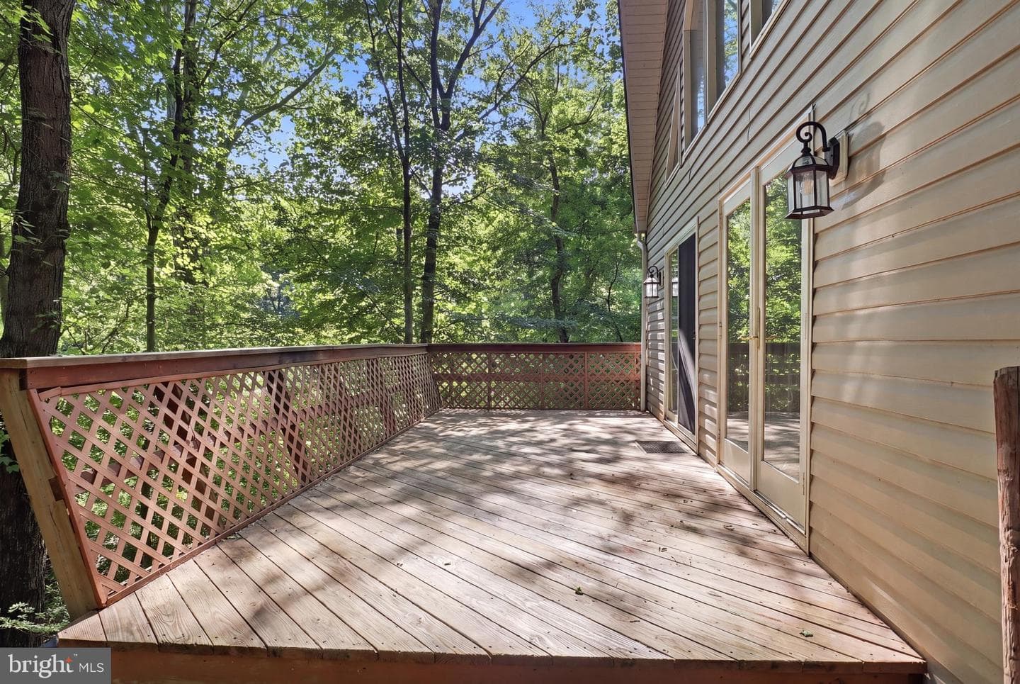 130 Cardinal Trail photo 24