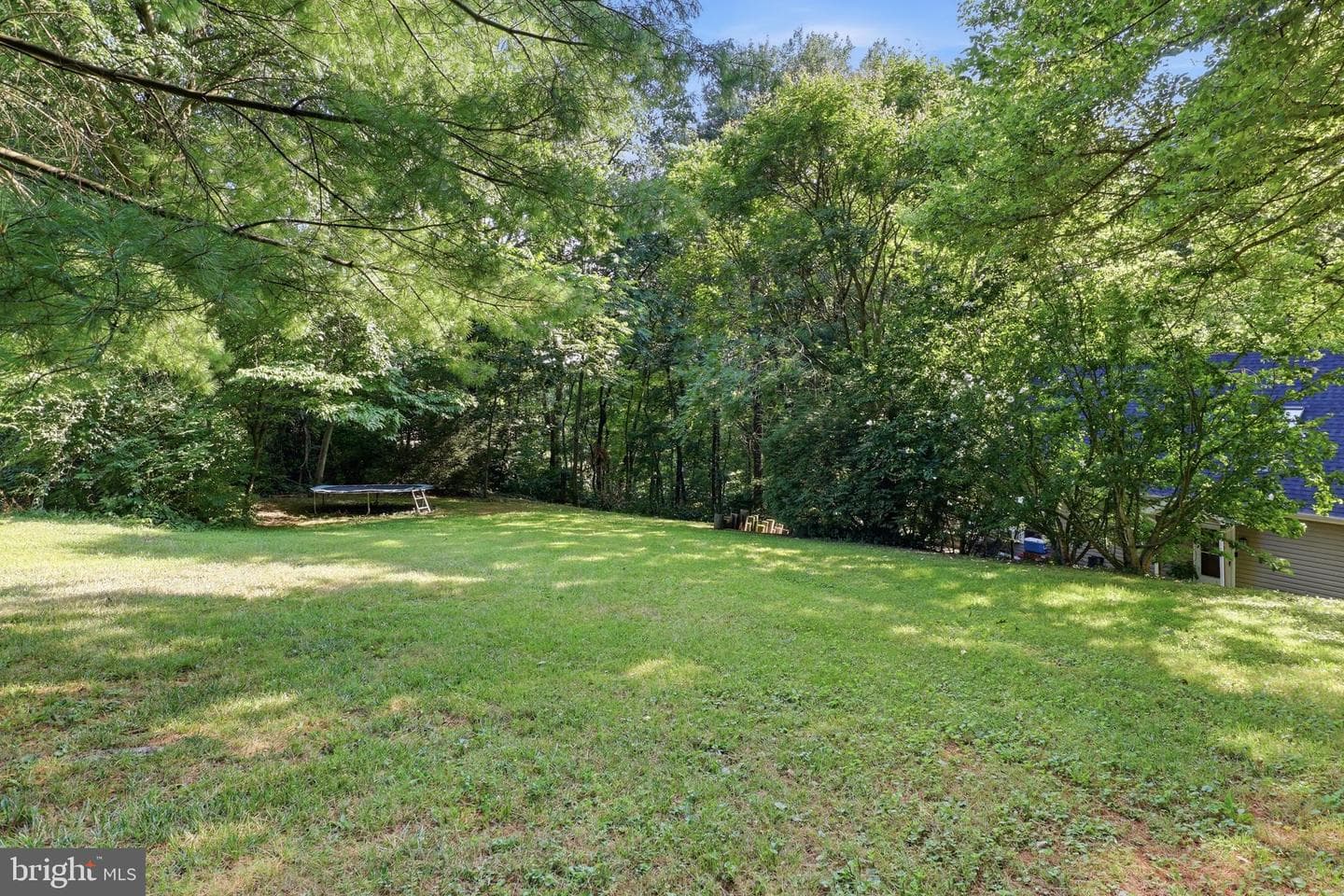 130 Cardinal Trail photo 26