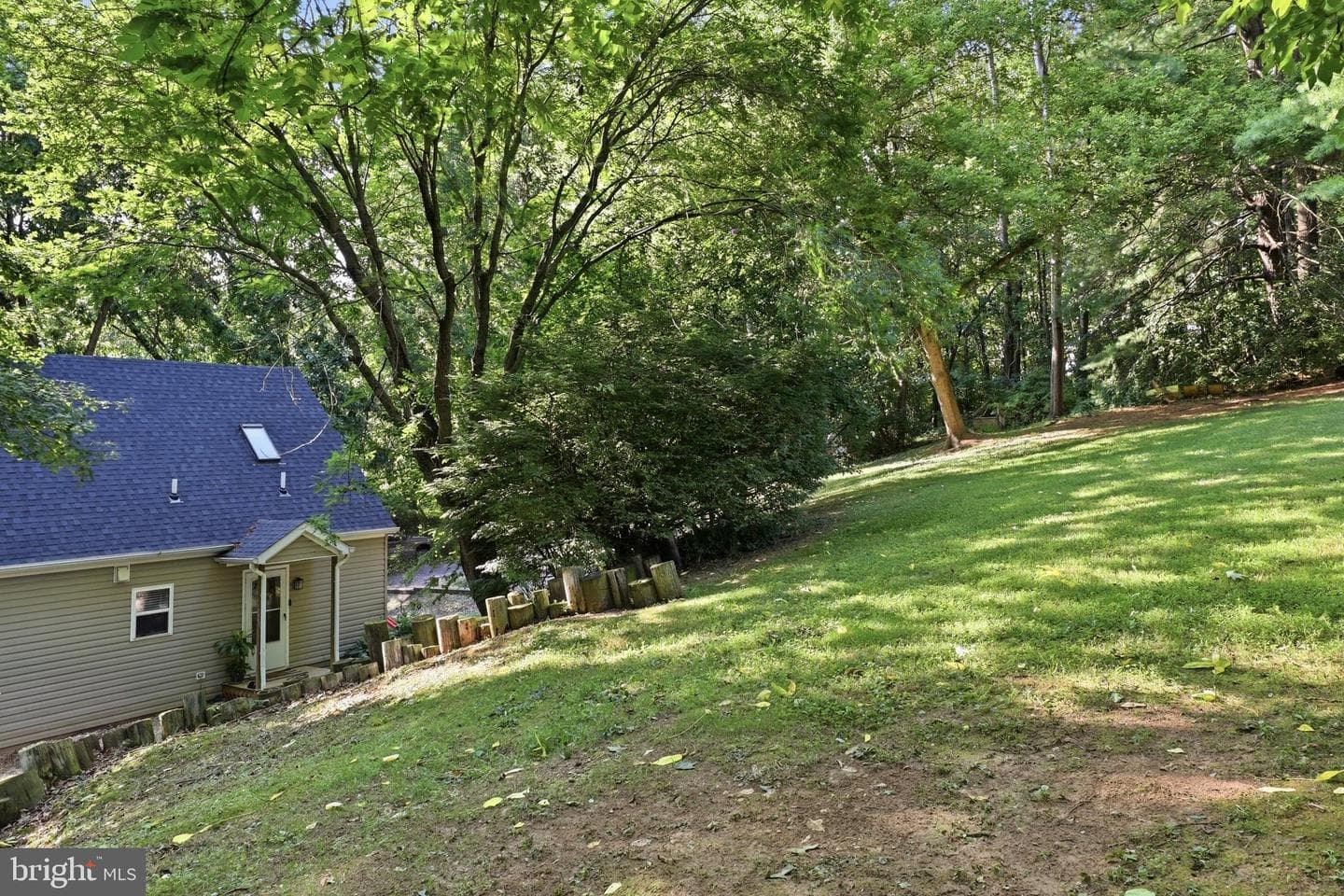 130 Cardinal Trail photo 28