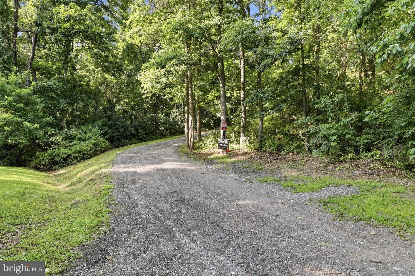 130 Cardinal Trail photo 29