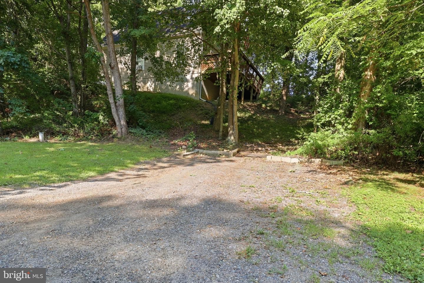 130 Cardinal Trail photo 30