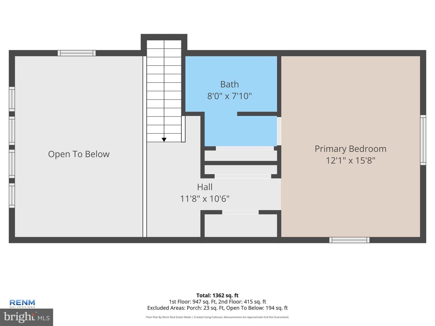 130 Cardinal Trail photo 32