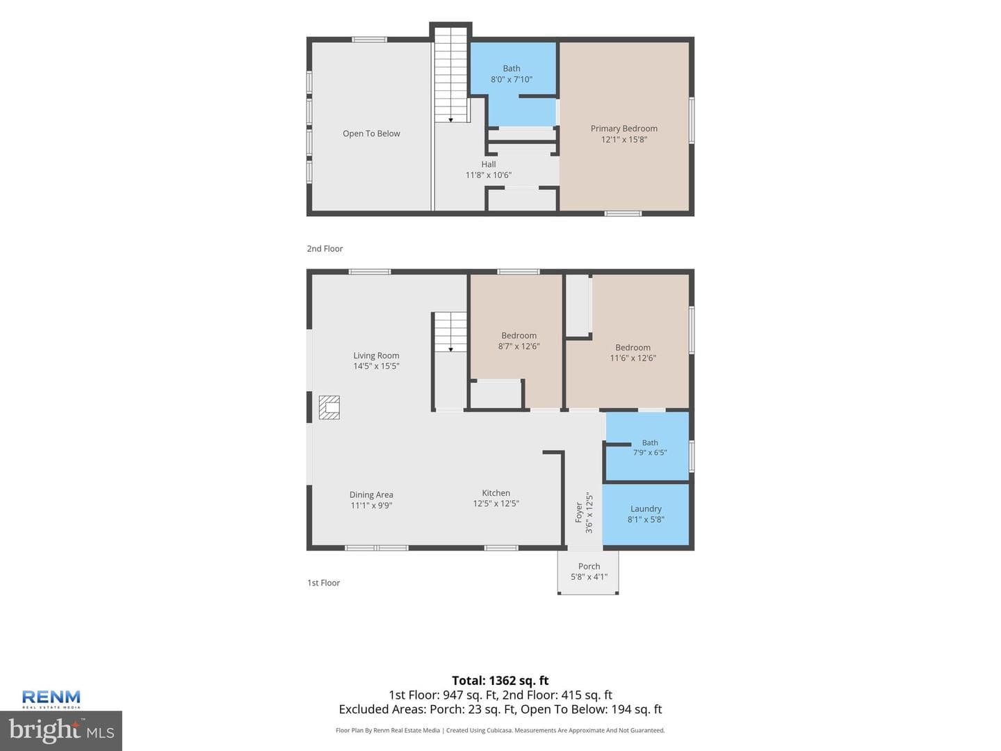 130 Cardinal Trail photo 33