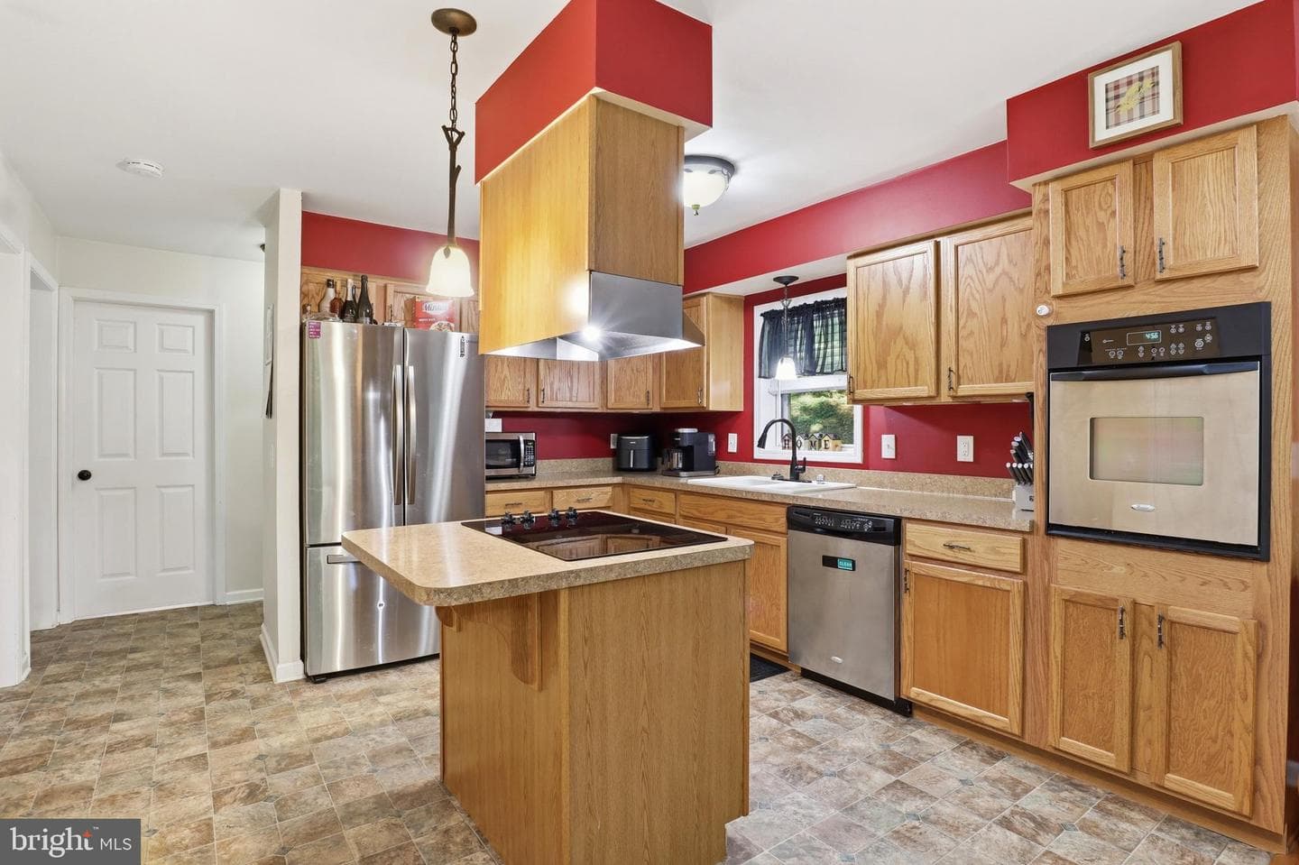 130 Cardinal Trail photo 8