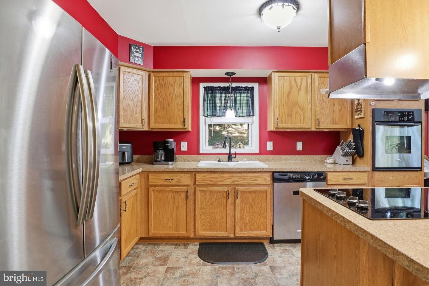 130 Cardinal Trail photo 9