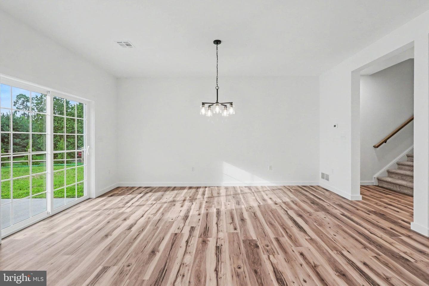509 S Baltimore Street photo 11